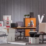 Keep relax & let us do the whole work for you, starting from packing, until the